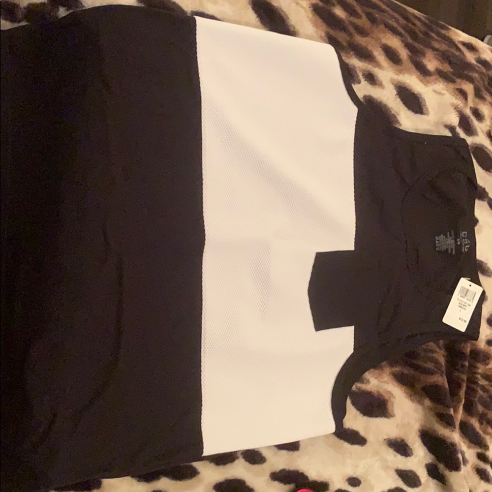 Large Champs sports gear